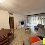 Alquilo 1 dormitorio apartamento de 90 m² en Cuenca