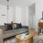 Alugar 2 quarto apartamento de 66 m² em lisbon