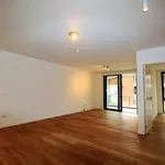 Huur 1 slaapkamer appartement van 67 m² in Wezembeek-Oppem