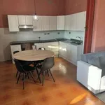 Rent 4 bedroom apartment of 100 m² in Turin