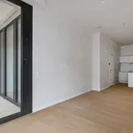 Huur 2 slaapkamer appartement in Antwerpen