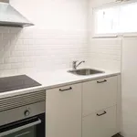 Rent 3 bedroom apartment of 55 m² in barcelona