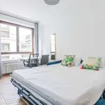 Studio de 194 m² à Paris