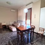 Rent 3 bedroom apartment of 65 m² in Fucecchio