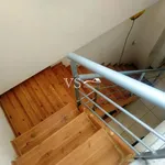 Rent 2 bedroom house of 98 m² in Αχαΐα