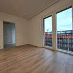 Rent 2 bedroom apartment of 37 m² in Turku