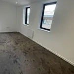 Rent 1 bedroom apartment in Basingstoke and Deane