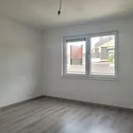 Rent 3 bedroom apartment in Liège