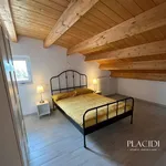 Rent 3 bedroom apartment of 108 m² in L'Aquila