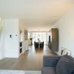 Rent 4 bedroom apartment of 115 m² in Amsterdam