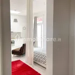 Rent 1 bedroom apartment of 43 m² in Bologna