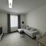 Rent 3 bedroom house in Charleroi