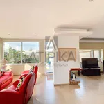 Mediterranean Housevilla for sale in a gated community in Vallpineda | Atipika Lifestyle Properties | 2024