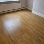 Rent 3 bedroom house in North West England