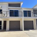 Rent 1 bedroom house in Moranbah