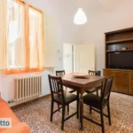 Rent 3 bedroom apartment of 80 m² in Reggio Calabria