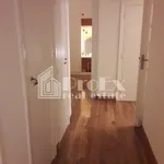 Rent 3 bedroom apartment of 140 m² in Athens