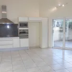 Maison de 246 m² avec 6 chambre(s) en location à Montpellier