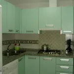 Alquilo 1 dormitorio apartamento de 55 m² en Malaga']