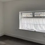 Rent 3 bedroom house in East Midlands