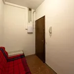 Rent a room of 100 m² in barcelona