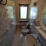 4-room flat via Trieste 1, Pragelato Ruà, Pragelato