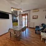 Appartamento arredato con terrazzo Porto d'ascoli