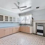 Rent 3 bedroom house in  Kangaroo Flat VIC 3555                        