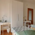 Rent a room of 45 m² in milan