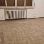 Rent 6 bedroom apartment of 170 m² in Rimini