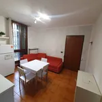 2-room flat via Italia 30, Carugate