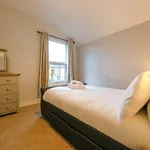 Rent 2 bedroom house in Bristol