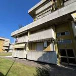 1-bedroom flat via Eugenio Filippini 7, Redentore, Busto Arsizio