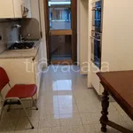 Rent 4 bedroom apartment of 120 m² in Padova