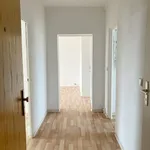 Miete 3 Schlafzimmer wohnung von 60 m² in Hermsdorf