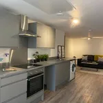 Rent 3 bedroom apartment in Yorkshire And The Humber