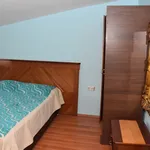 Rent 1 bedroom apartment of 40 m² in Istanbul