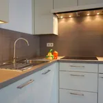 Rent 1 bedroom apartment in Kortrijk