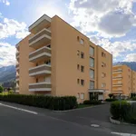 Miete 2 Schlafzimmer wohnung von 50 m² in Martigny