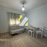 Rent 1 bedroom apartment of 42 m² in Patras