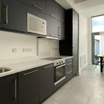 Rent 2 bedroom apartment in dublin