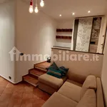 Rent 3 bedroom apartment of 86 m² in Genoa