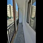 Rent a room in valencia