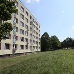 Pronajměte si 2 ložnic/e byt o rozloze 42 m² v Kolín