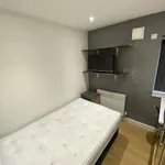 apartment for rent at The Bloomsbury, 35 Braunstone, Leicester, LE1, UK