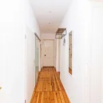 Rent 3 bedroom apartment of 97 m² in berlin