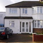 Rent 5 bedroom house in East Of England