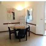 Rent 7 bedroom apartment of 70 m² in Castiglione della Pescaia