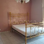 Rent 4 bedroom apartment of 150 m² in Modica