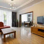 Rent 1 bedroom apartment of 135 m² in Brno